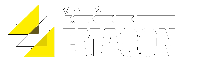 Viales Emacon logotipo